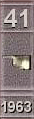Volume 41, 1963